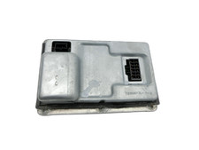 Xenon Vorschaltgerät Links für Porsche Cayenne 9PA 955 02-07 9032133 73160057L