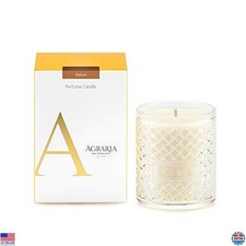 7 Oz Long-Lasting Scented Candles for Home, Elegant Fragrance Gifts for All