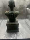 Picture 3 of 4