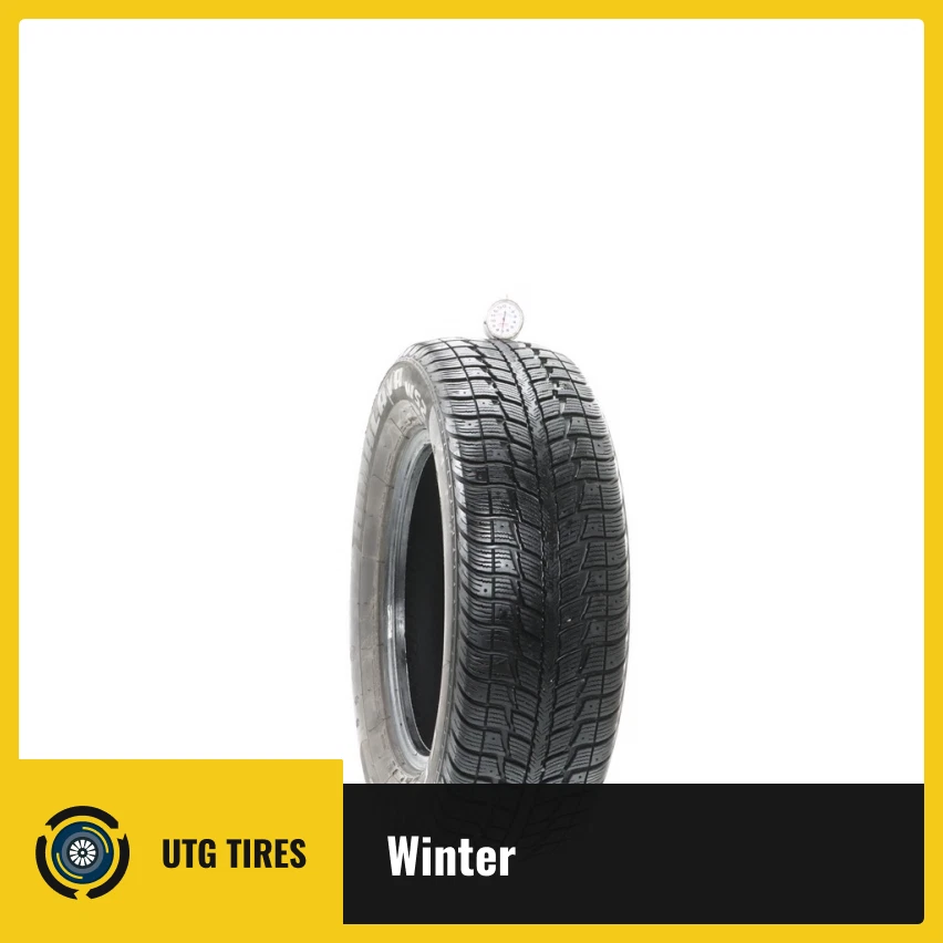 205/65/15 Winter Tires for sale | eBay