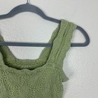 Picture 3 of 8