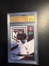 Ebay Item For Sale