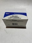 Supco SHL503 GAS FURNACE LIMIT SWITCH