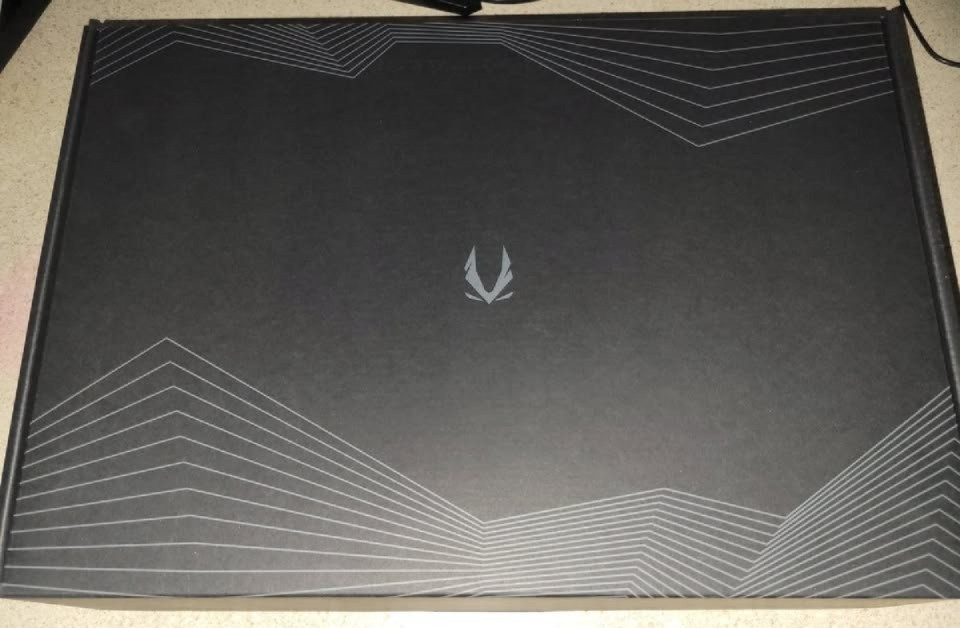Picture 1 of 6