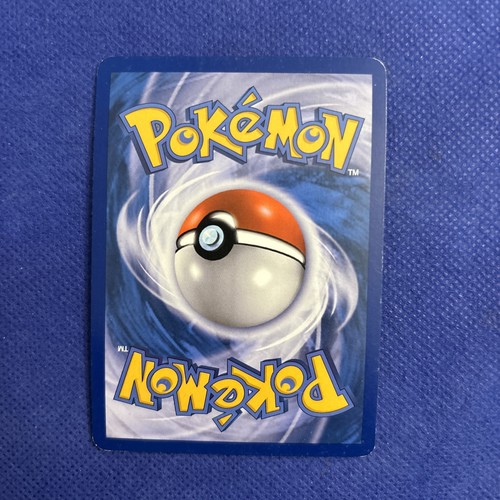 Pokémon Salamence 8/99 Reverse Holo Platinum Arceus Card - Lp - Picture 4 of 5