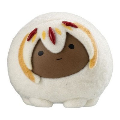 Made in Abyss Faputa mini Figure FI#1 A 2026 BANDAI Japan