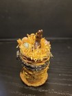 Picture 3 of 9