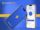 FastestVPN Lifetime – VPN für 15 Geräte gleichzeitig