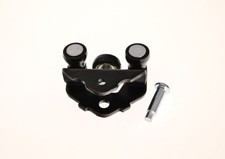 Maxgear 27-2221 Rollenführung, Schiebetür für CITROËN  passend für FIAT