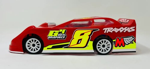 Magnolia Late Model #324 - Picture 9 of 10
