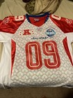 Foto 1 di 4