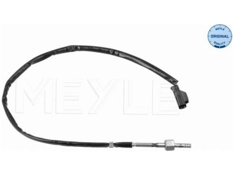 SENSORE TEMPERATURA GAS DI SCARICO JEEP CHEROKEE KK 2.8 - Immagine 2 di 2