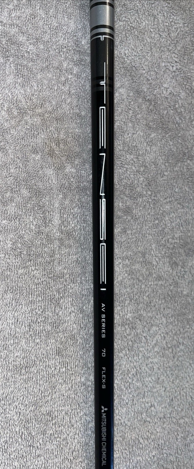 Picture 4 of 4