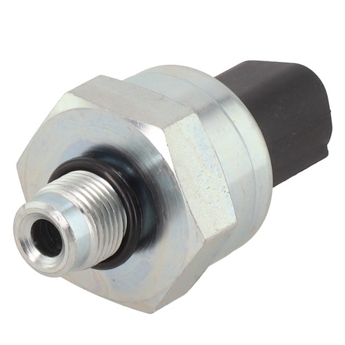Reliable Brake Pressure Sensor for BMW 545I 645CI 34521164458 55CP0903 - Picture 6 of 14