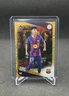 Topps 2025/2026 UEFA Club Competitions FC Barcelona Pedro ‘Dro’ Fernandez 45/50