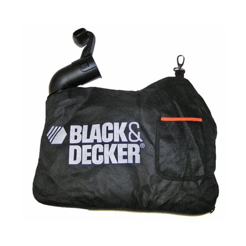 Black und Decker Original OEM Ersatztasche, 90582359-01 - Bild 1 von 3