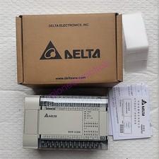 1PC New IN BOX Delta PLC Module DVP32EH00T3-L FAST SHIP XR