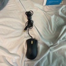 Razer DeathAdder