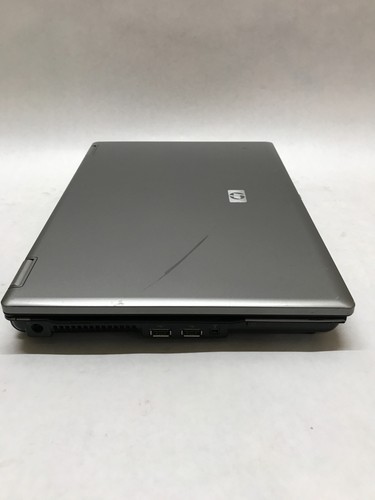 HP ProBook 6530b 14" Intel Core2Duo 4GB RAM 160GB HDD Windows 7 For Parts!! - DW - Picture 8 of 10