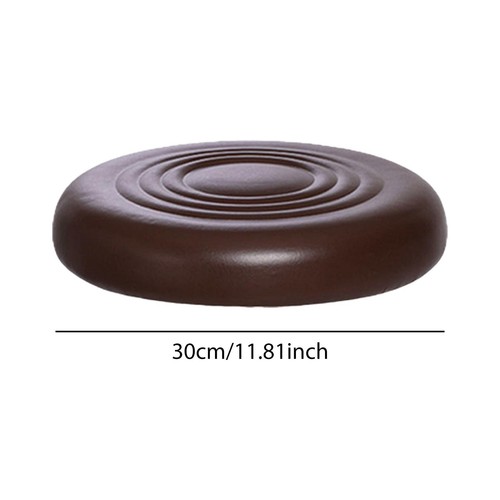Stool Kitchen Supply,Gifts Accessory Replacement Chair Seating Stool,Easy - Picture 3 of 7