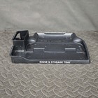 VAX CLHF-GLBS CLHF-GLKSRB ONEPWR GLIDE Rinse Storage Brush Tray Genuine