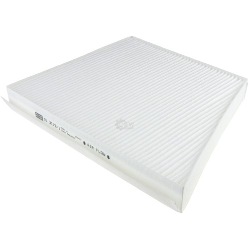 INSPEKTIONSKIT FILTER LIQUI MOLY ÖL 7L 5W-40 für Mercedes-Benz E-Klasse W211 - Bild 8 von 12