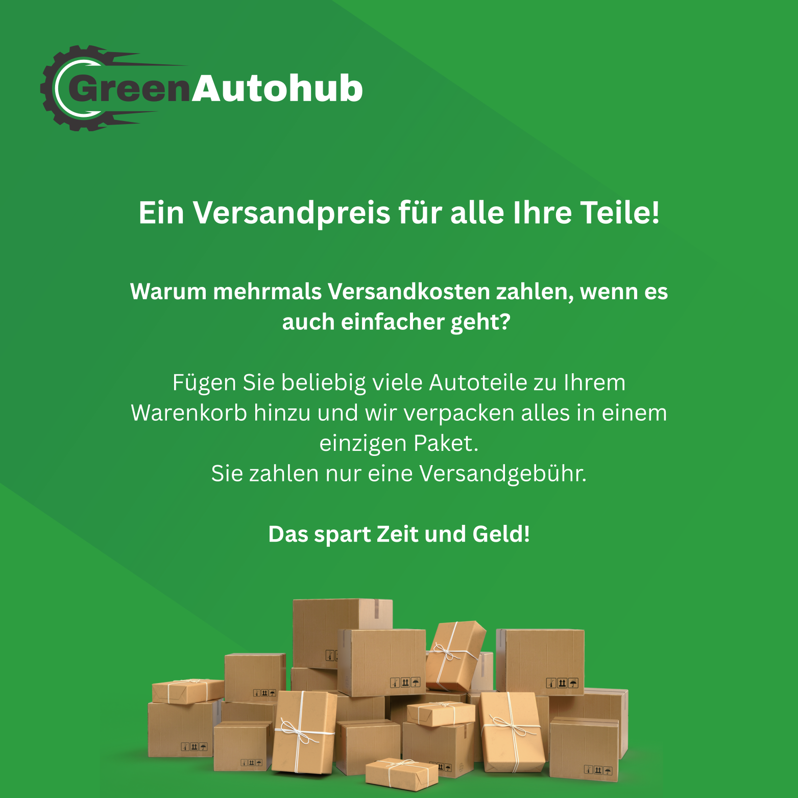 Bild 2 von 6