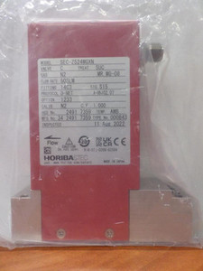 Horiba Stec | eBay Horiba Stec | eBay