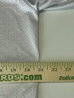 Foto 10 di 12