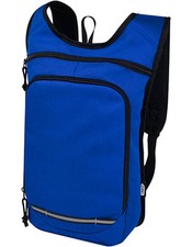 L-merch Outdoor Backpack Rucksack wasserabweisend Reise Laptop Tablet