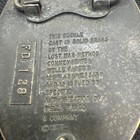 Picture 3 of 8