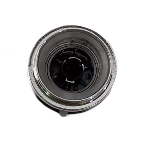 Climate Control Fan Knob Replacement for Rolls Royce For Wraith RR5 2015 2022 - Picture 5 of 7