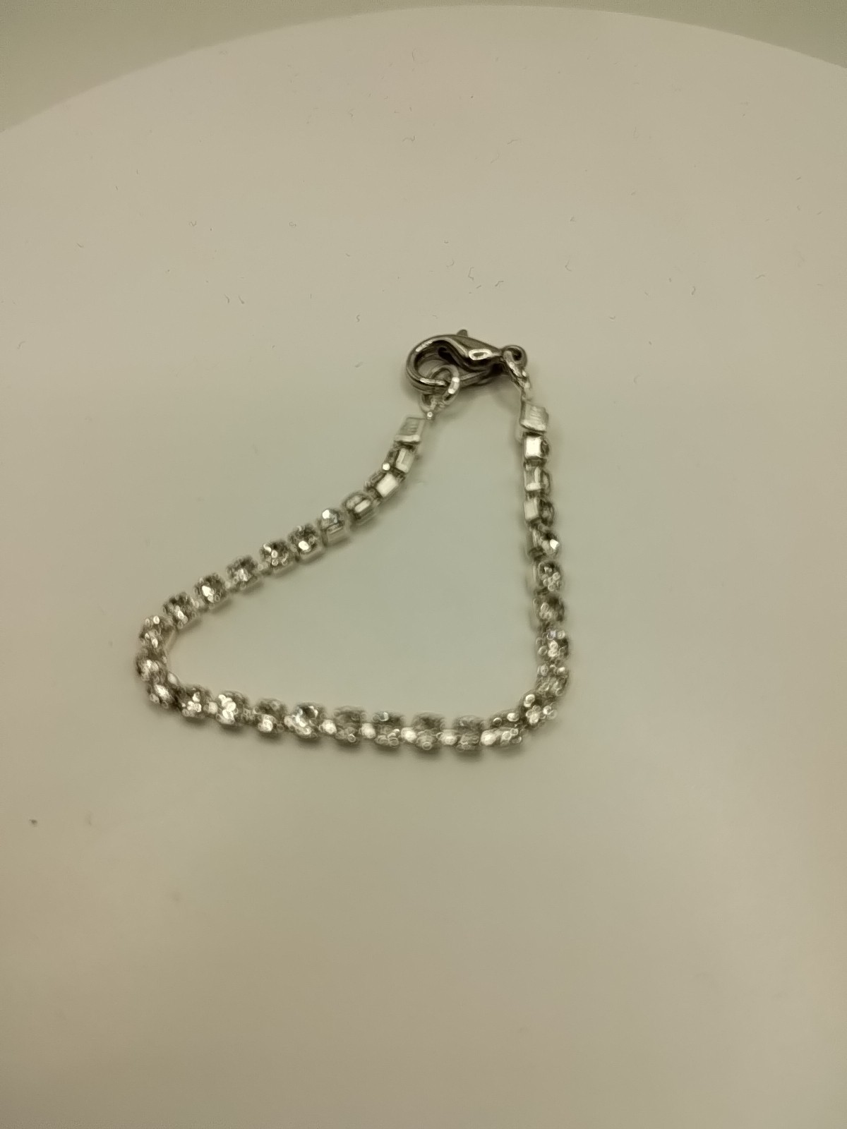 Picture 2 of 2