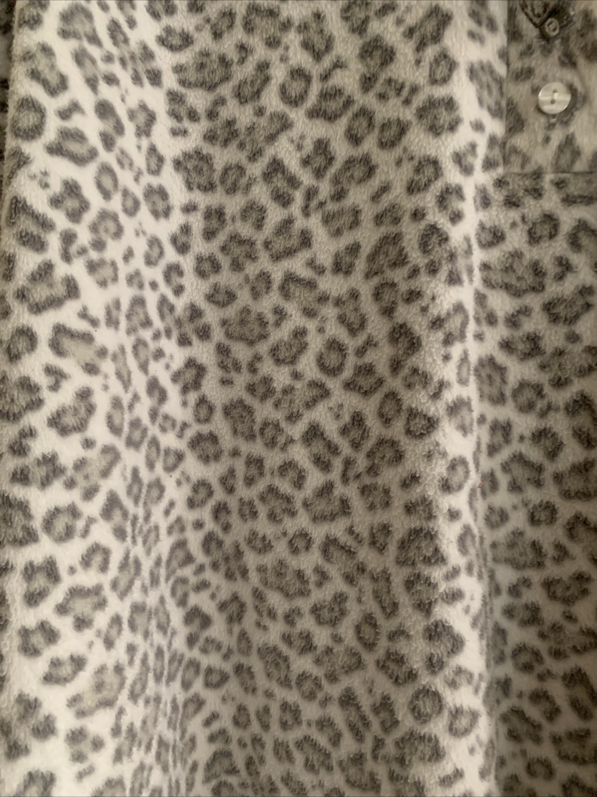 Picture 2 of 7