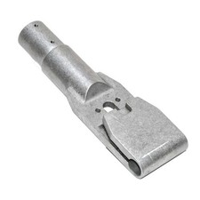 TapeTech TapeTech Xtender Handle Hinge Assemb...