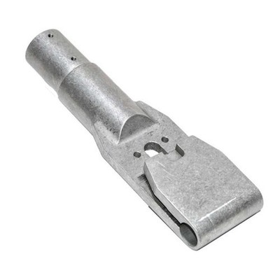 TapeTech Parts 196003 - TapeTech Xtender Handle Hinge Assembly