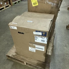 Elkay Ez80wsl. CLR only  Water Fountain Only 