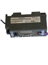 Siemens Simatic RS 485 6ES7972-0AA01-0XA0 Repeater 6ES7 972-0AA01-0XA0