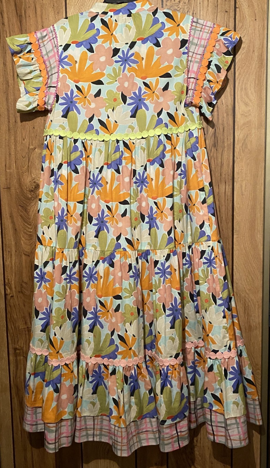 Picture 4 of 9