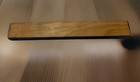 Bild 3 von 6