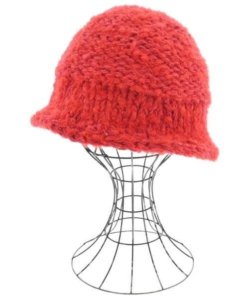 CA4LA Beanie Hats for Men for sale | eBay