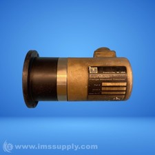 Unico 316-761.01 Flange Mounted Resolver USIP