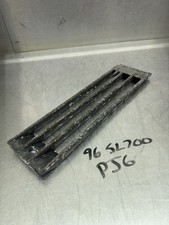 OEM POLARIS 1995-2004 INLET GRATE SL SLTX SLT SLH SLX Virage I TXI 750 700 1050