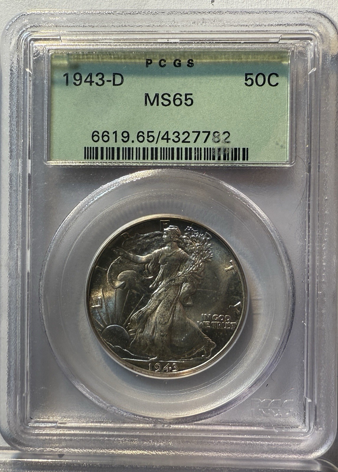 Picture 1 of 4