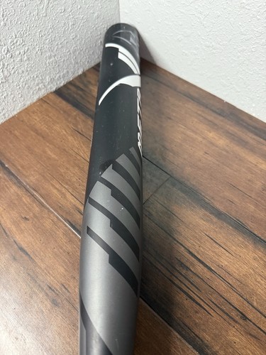 Bate de softbol lanzamiento rápido Louisville Slugger Meta 33/22 (-11) - Imagen 6 de 10
