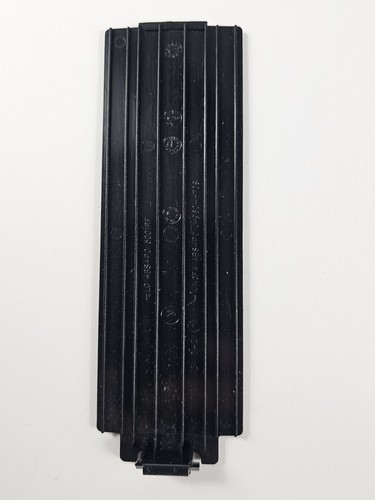ARRIS TG1682G DUAL BAND WI-FI 802.1 1AC Modem Router Wireless - Not for Xfinity - Picture 17 of 18