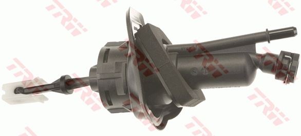 Geberzylinder Kupplung TRW PND307 FÜR Mazda Kupplungsgeberzylinder-image