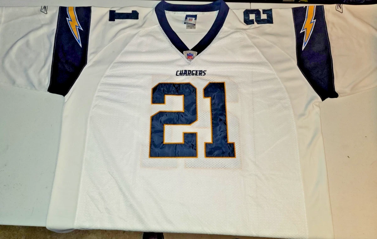 LaDainian Tomlinson NFL Fan Jerseys for sale | eBay