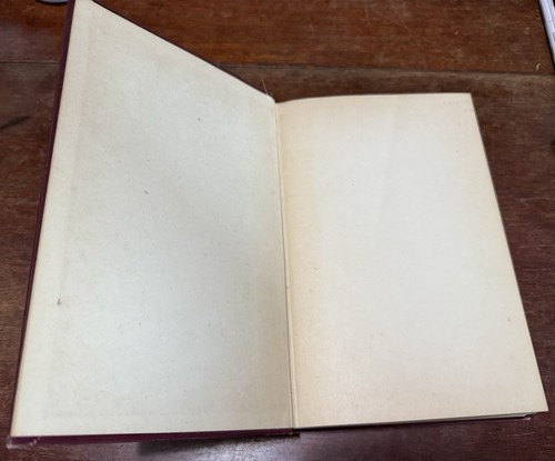 Cooper’s Works James Fenimore Cooper Last Of The Mohicans Mohawk Ed. Putnam VG - Bild 8 von 10