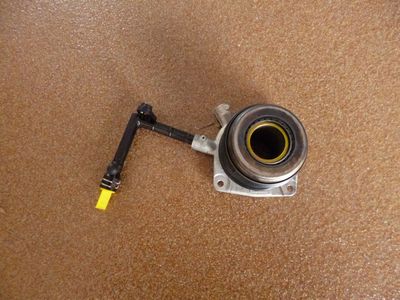Ausrücklager/Kupplungszylinder Chrysler PT Cruiser 2,2 Diesel 05-09 Ausrücklager/Kupplungszylinder Chrysler PT Cruiser 2,2 Diesel 05-09